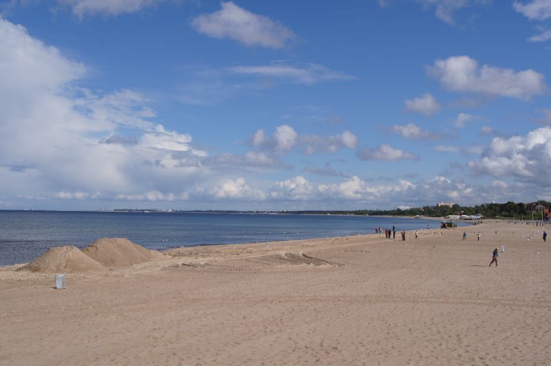 Viewing photos→2012→2012-05-31→104