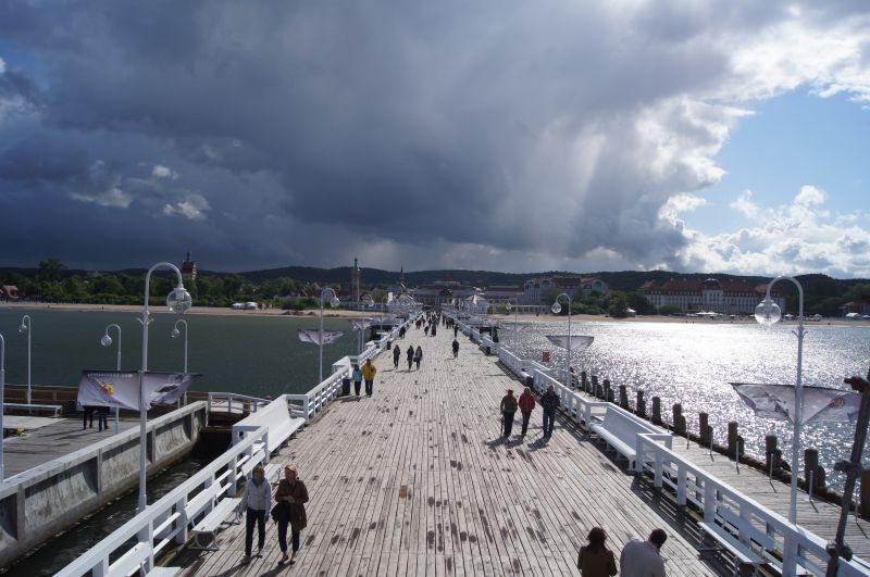 Viewing photos→2012→2012-05-31→105