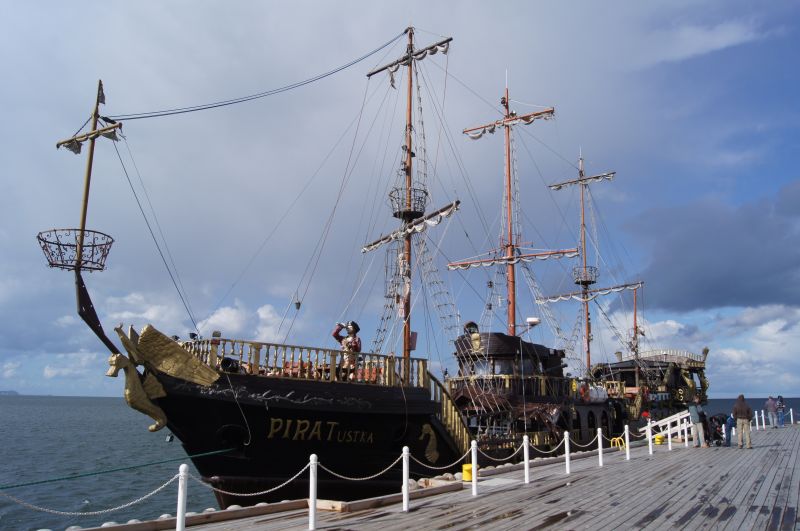 Viewing photos→2012→2012-05-31→107