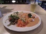 109.jpg - 2012:06:02 16:25:13