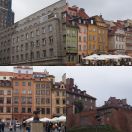 2012-06-04<br/>
<b>Warsaw</b>
