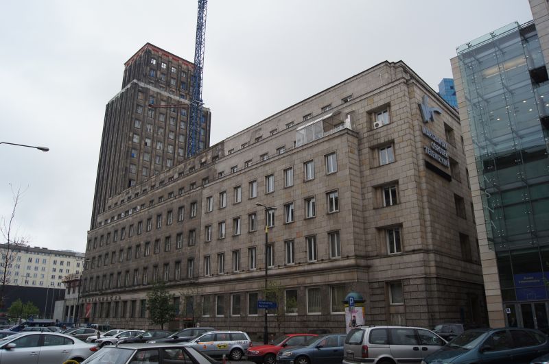 Viewing photos→2012→2012-06-04→01