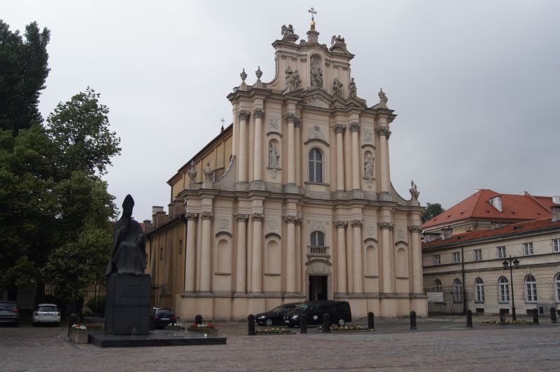 Viewing photos→2012→2012-06-04→05