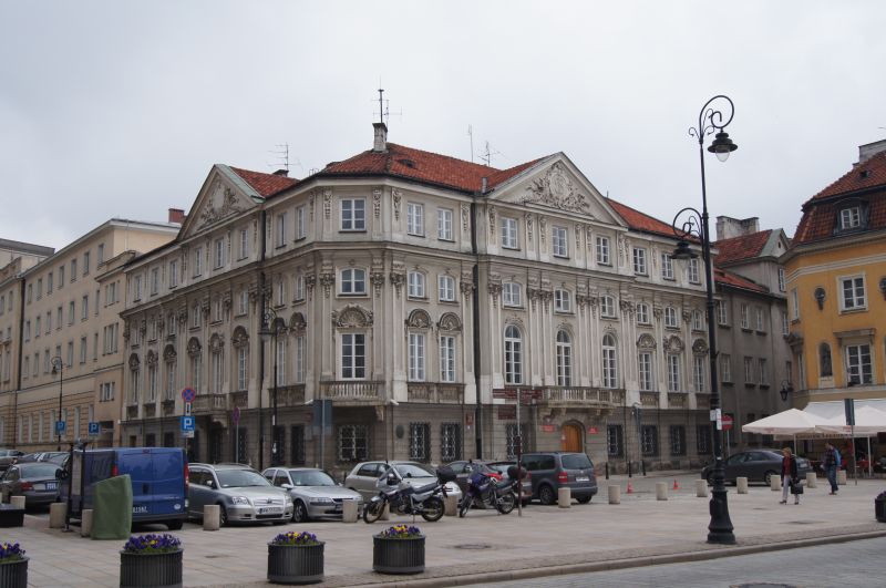 Viewing photos→2012→2012-06-04→08