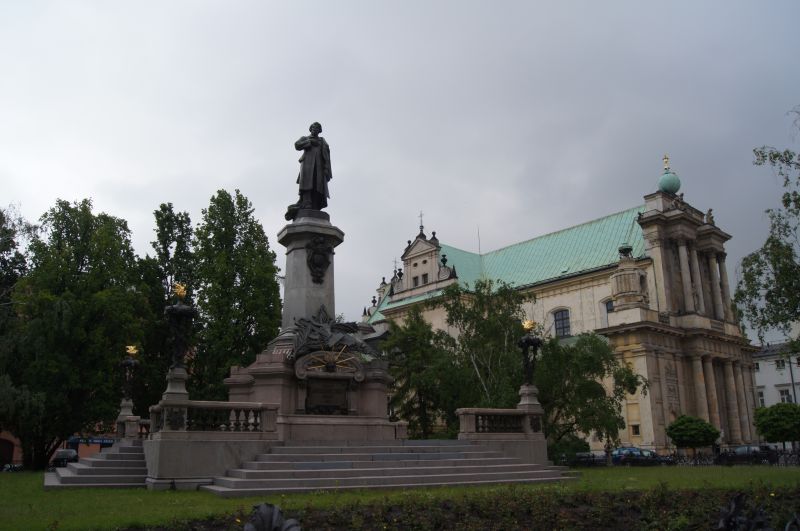 Viewing photos→2012→2012-06-04→09