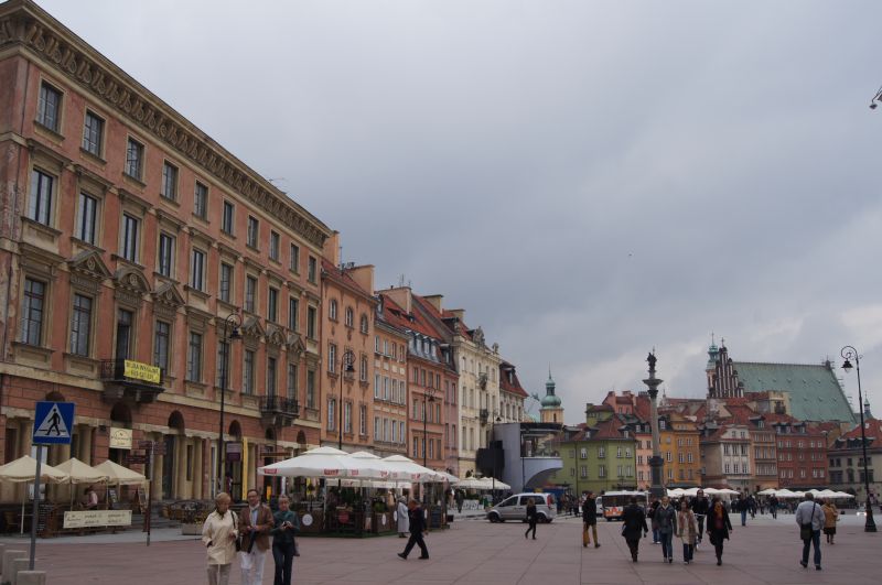 Viewing photos→2012→2012-06-04→10