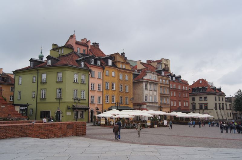 Viewing photos→2012→2012-06-04→15