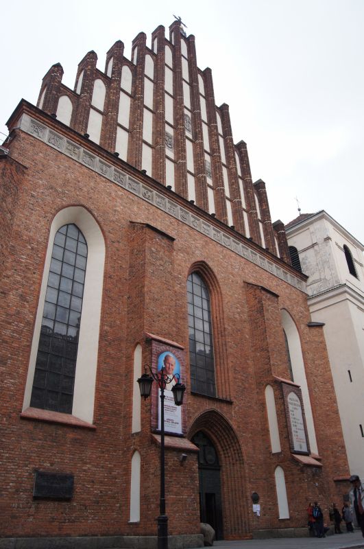 Viewing photos→2012→2012-06-04→21