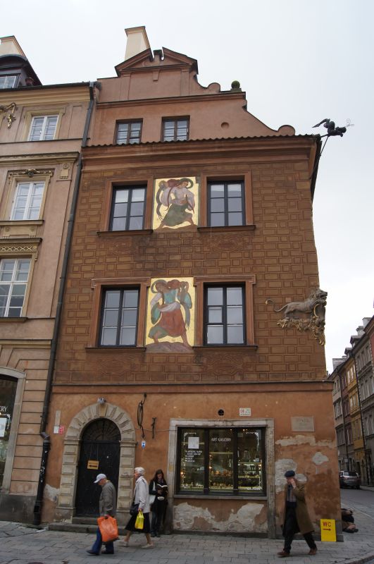 Viewing photos→2012→2012-06-04→24