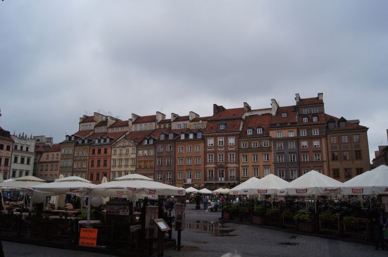 Viewing photos→2012→2012-06-04→25