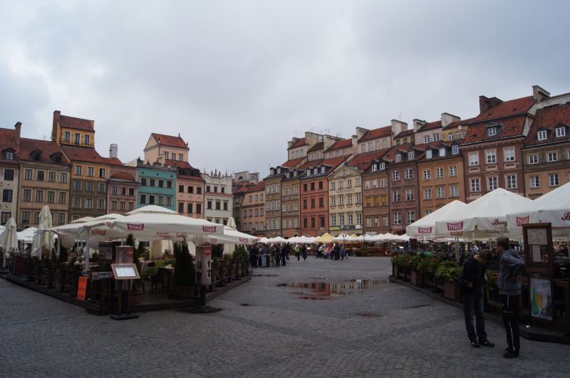 Viewing photos→2012→2012-06-04→26