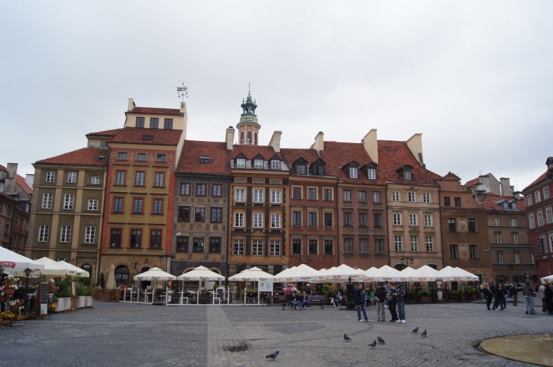 Viewing photos→2012→2012-06-04→28