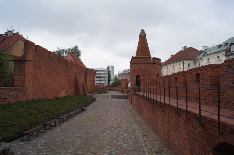 Viewing photos→2012→2012-06-04→31