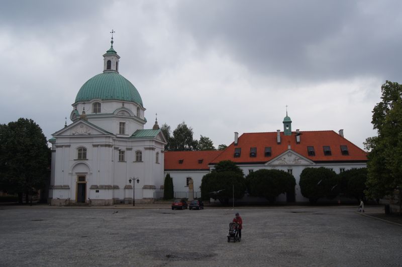 Viewing photos→2012→2012-06-04→36