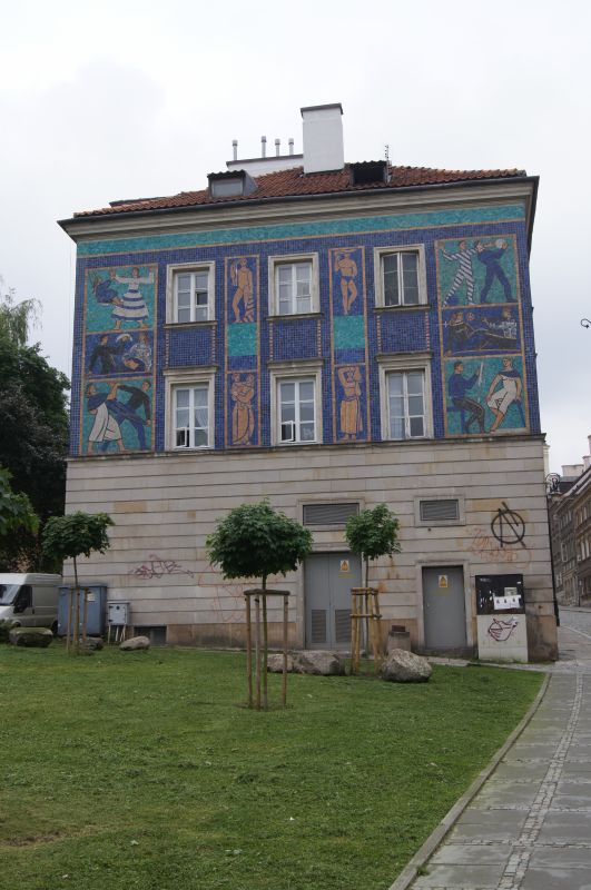 Viewing photos→2012→2012-06-04→45