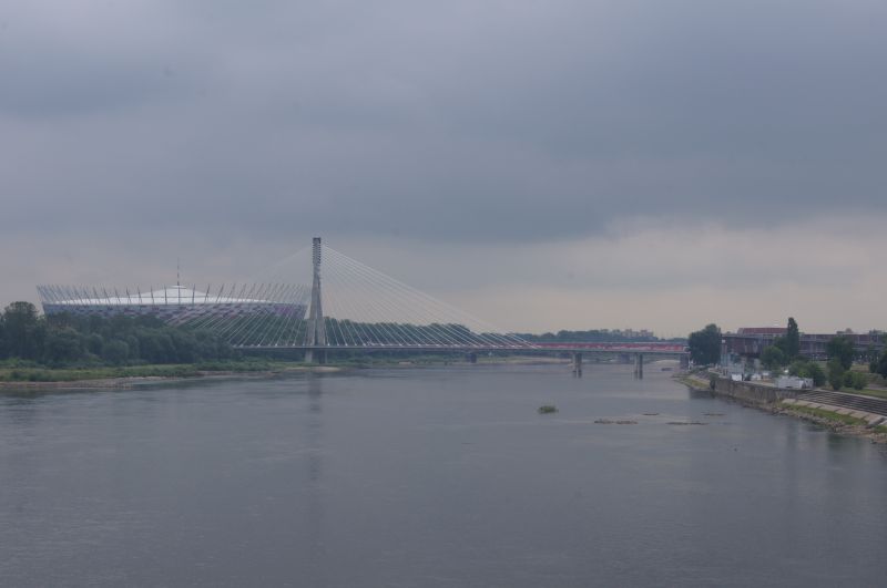 Viewing photos→2012→2012-06-04→47