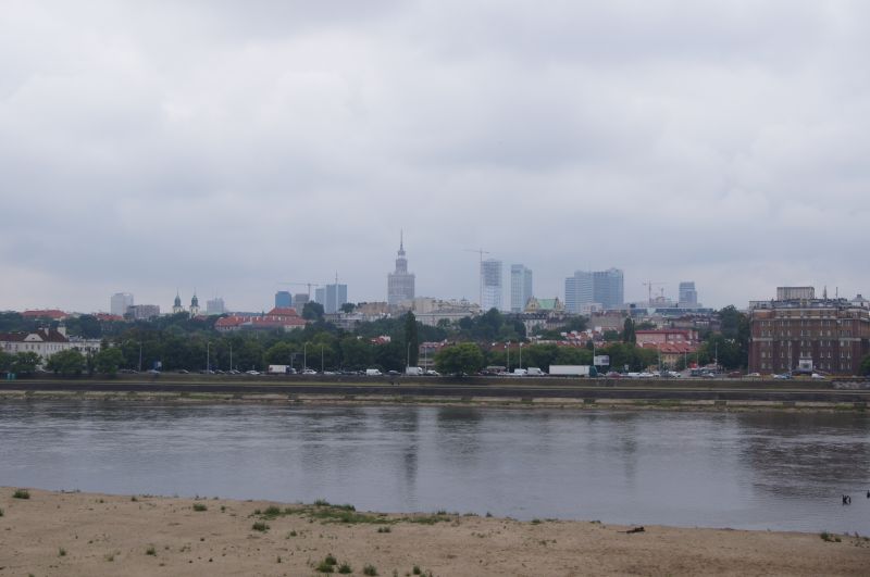 Viewing photos→2012→2012-06-04→48