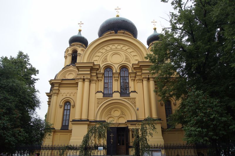 Viewing photos→2012→2012-06-04→50