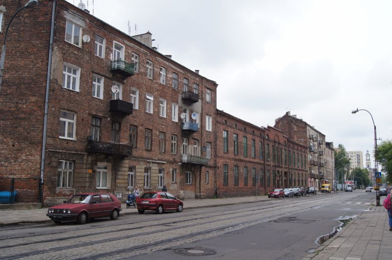 Viewing photos→2012→2012-06-04→52