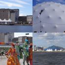 2012-06-30<br/>
<b>London Pleasure Gardens</b>
