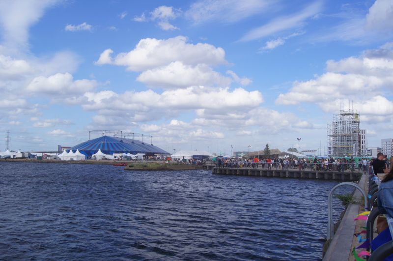 Viewing photos→2012→2012-06-30→03