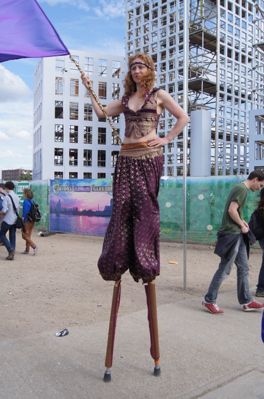 Viewing photos→2012→2012-06-30→05