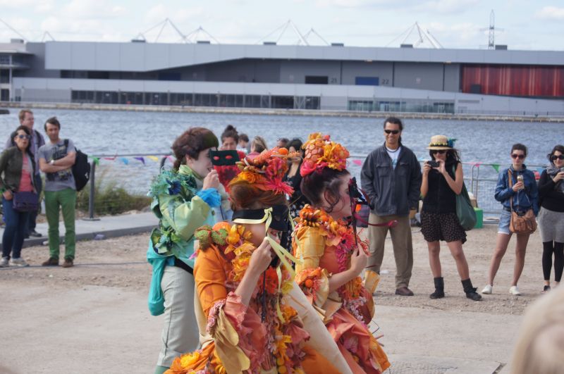 Viewing photos→2012→2012-06-30→06