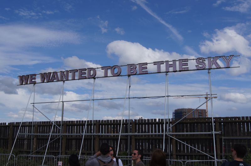 Viewing photos→2012→2012-06-30→08