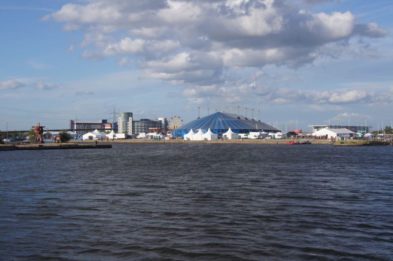 Viewing photos→2012→2012-06-30→10