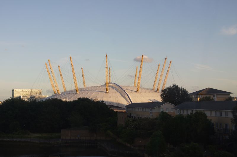 Viewing photos→2012→2012-06-30→14