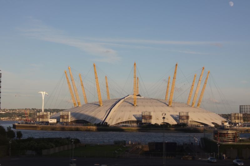 Viewing photos→2012→2012-06-30→16