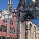 2012-07-23<br/>
<b>Aachen</b>
