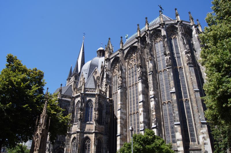 Viewing photos→2012→2012-07-23-1→03