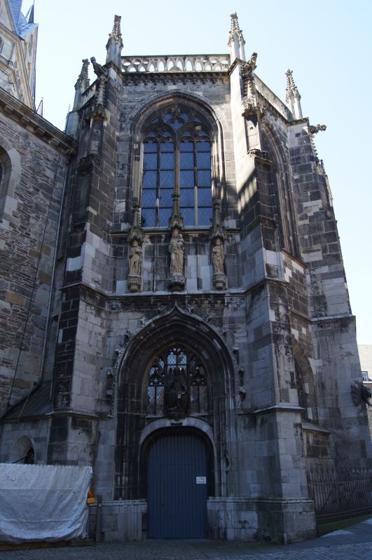 Viewing photos→2012→2012-07-23-1→04