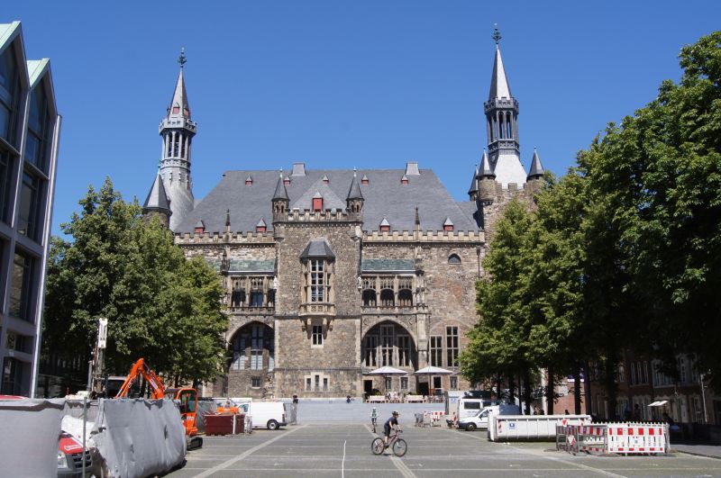 Viewing photos→2012→2012-07-23-1→05