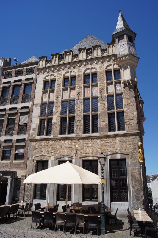 Viewing photos→2012→2012-07-23-1→08