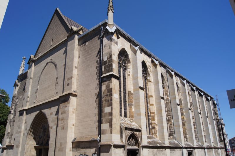 Viewing photos→2012→2012-07-23-1→10