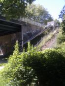 13.jpg - 2012:07:23 13:57:46