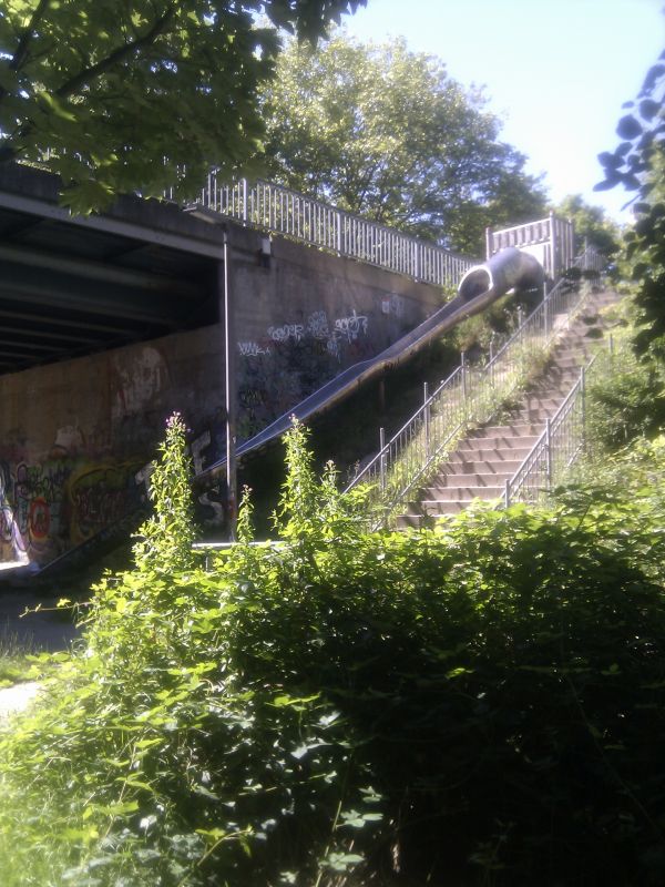 Viewing photos→2012→2012-07-23-1→13