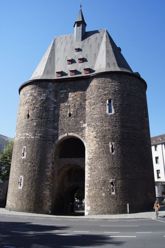 Viewing photos→2012→2012-07-23-1→15