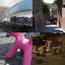 2012-07-23 - 2012-07-24<br/>
<b>Liège</b>
