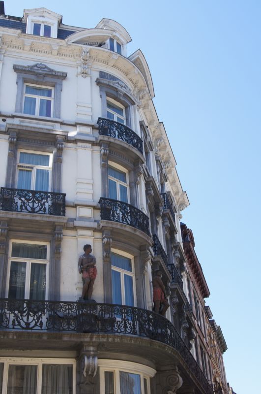 Viewing photos→2012→2012-07-23-2→05