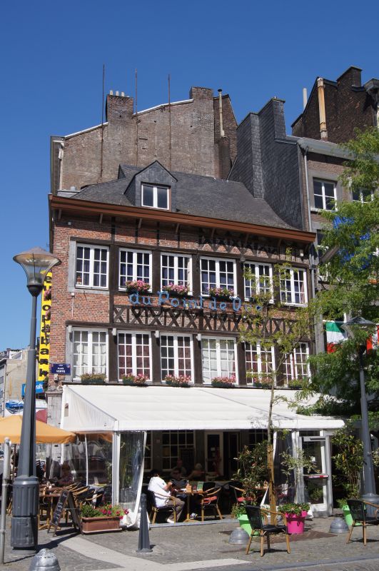 Viewing photos→2012→2012-07-23-2→11