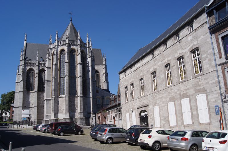 Viewing photos→2012→2012-07-23-2→13