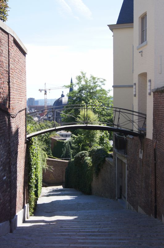 Viewing photos→2012→2012-07-23-2→16