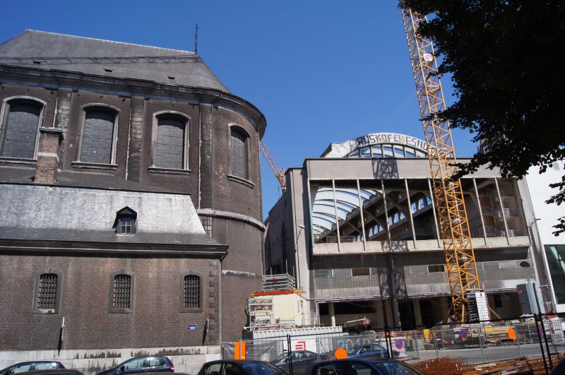 Viewing photos→2012→2012-07-23-2→19