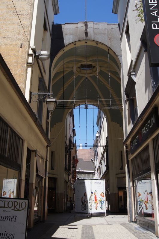 Viewing photos→2012→2012-07-23-2→24