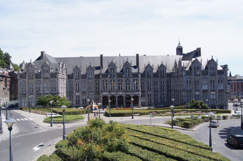 Viewing photos→2012→2012-07-23-2→25