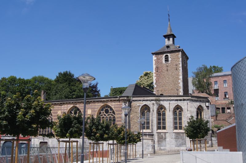 Viewing photos→2012→2012-07-23-2→27