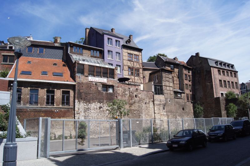 Viewing photos→2012→2012-07-23-2→29